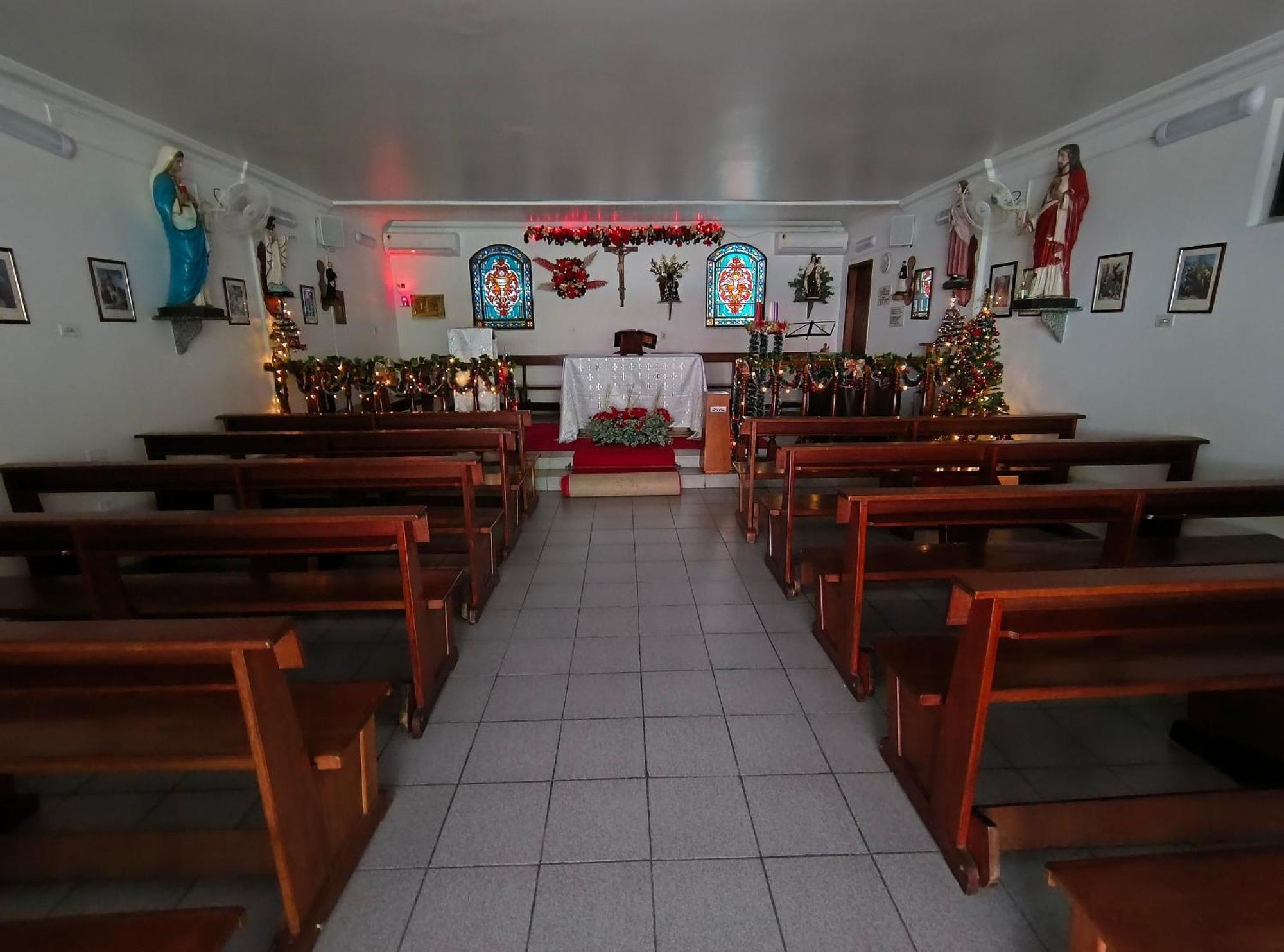 Апартаменты Laranjeiras Cristo Redentor Рио-де-Жанейро Экстерьер фото