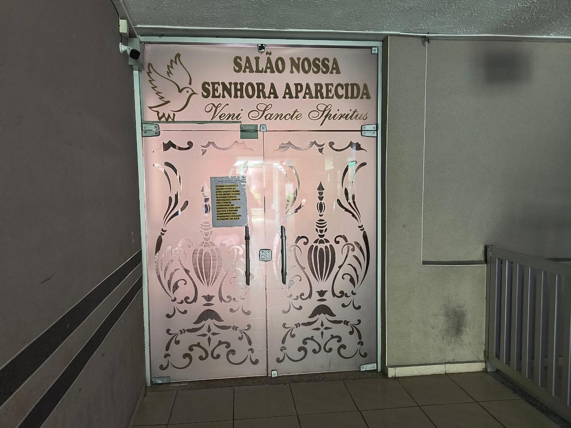 Апартаменты Laranjeiras Cristo Redentor Рио-де-Жанейро Экстерьер фото